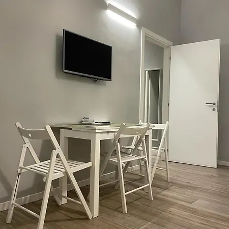 Jr Suite Mm3 Repubblica -Stazione-Centro Direz- C3 Milan Exterior photo