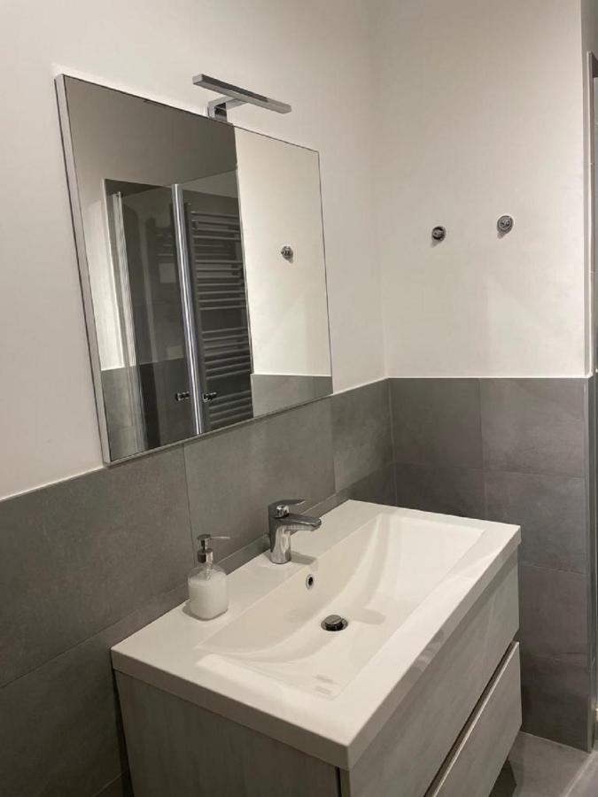 Jr Mm3 Repubblica -stazione-centro Direz- C3 * Mailand